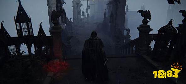 艾尔登法环亚兹勒的辉石杖在哪 亚兹勒的辉石杖获取方法