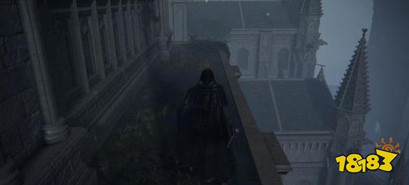 艾尔登法环亚兹勒的辉石杖在哪 亚兹勒的辉石杖获取方法