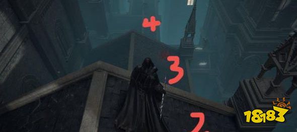 艾尔登法环亚兹勒的辉石杖在哪 亚兹勒的辉石杖获取方法