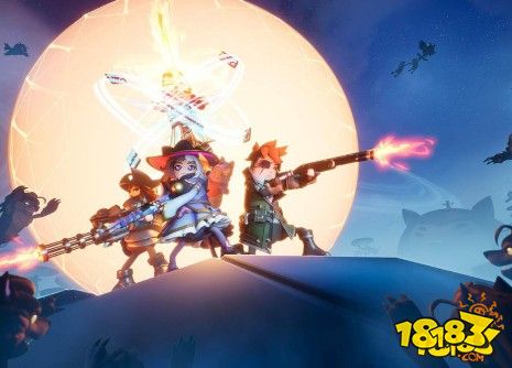 香腸派對槍口配件選擇推薦 槍口配件選擇方法