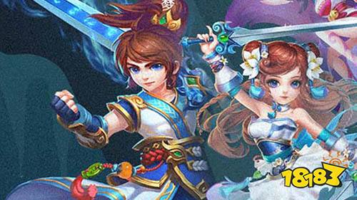 游戏破解盒子：推荐好玩的内购游戏破解版