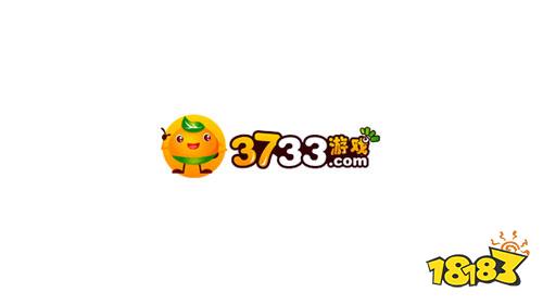 bt游戏盒子前八名，靠谱的好用的bt手游app