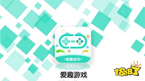 bt游戏盒子前八名，靠谱的好用的bt手游app