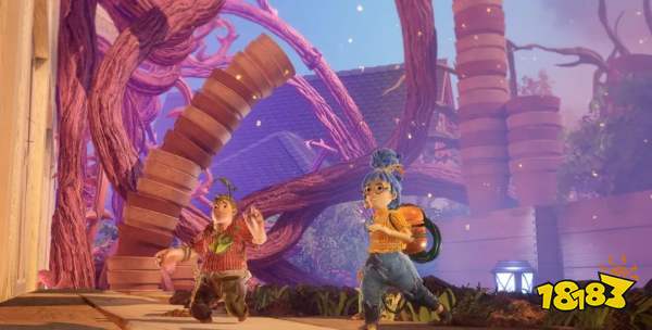 游戏日报：腾讯11万员工去年平均工资84.7万