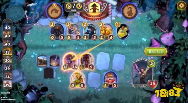 游戏日报：腾讯11万员工去年平均工资84.7万