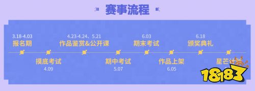 创意无限!技嘉AORUS携手《我的世界》高校创作大赛来袭