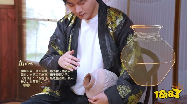 当传统成为潮流,历史类SLG的方向会是怎样?