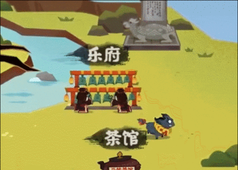 当传统成为潮流,历史类SLG的方向会是怎样?
