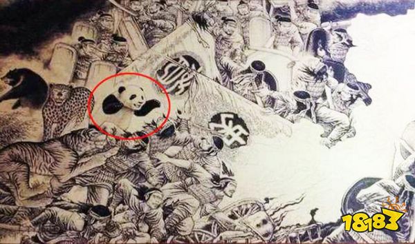 当传统成为潮流,历史类SLG的方向会是怎样?