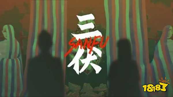 从“三眼神童”说起,聊聊《三伏》背后的异能者狂热