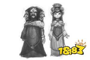 从“三眼神童”说起,聊聊《三伏》背后的异能者狂热