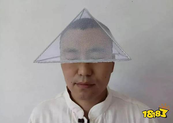 从“三眼神童”说起,聊聊《三伏》背后的异能者狂热