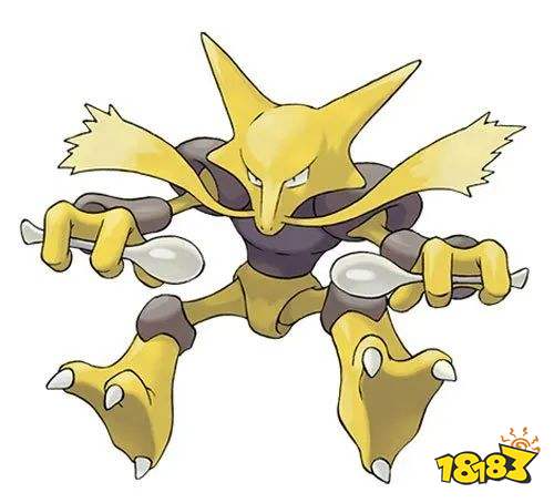 从“三眼神童”说起,聊聊《三伏》背后的异能者狂热