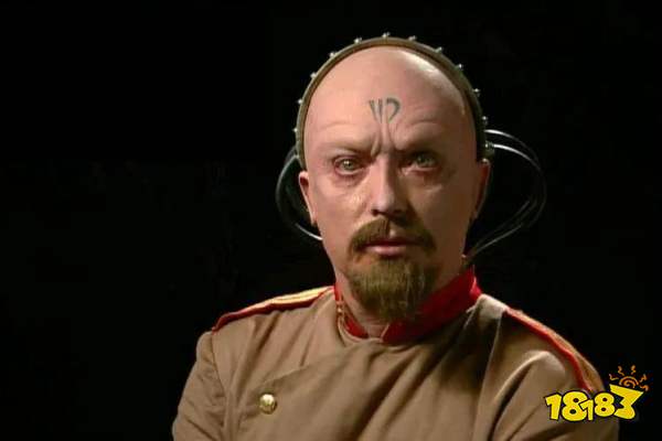 从“三眼神童”说起,聊聊《三伏》背后的异能者狂热