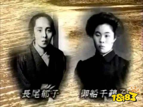 从“三眼神童”说起,聊聊《三伏》背后的异能者狂热
