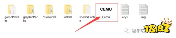塞尔达荒野之息怎么在PC上玩 PC版安装教程分享