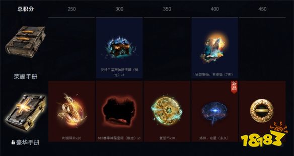 流放之路异度入侵怎么玩 异度入侵玩法分享