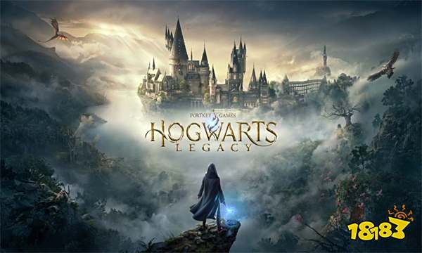 霍格沃茨遗产是独占游戏吗 霍格沃茨遗产游戏平台介绍