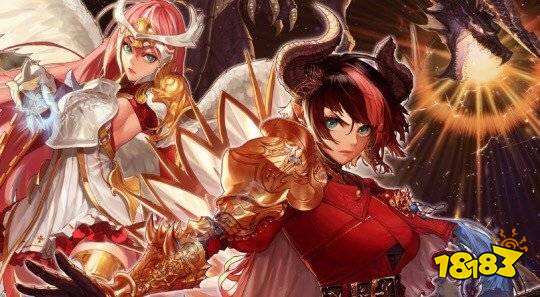 2022dnf最强职业是什么 2022dnf职业排行介绍