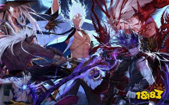 2022dnf最强职业是什么 2022dnf职业排行介绍