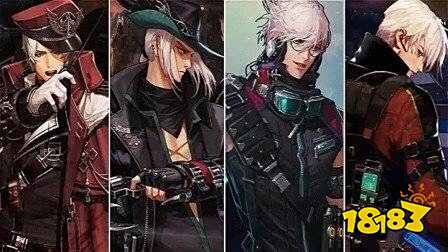 2022dnf最强职业是什么 2022dnf职业排行介绍