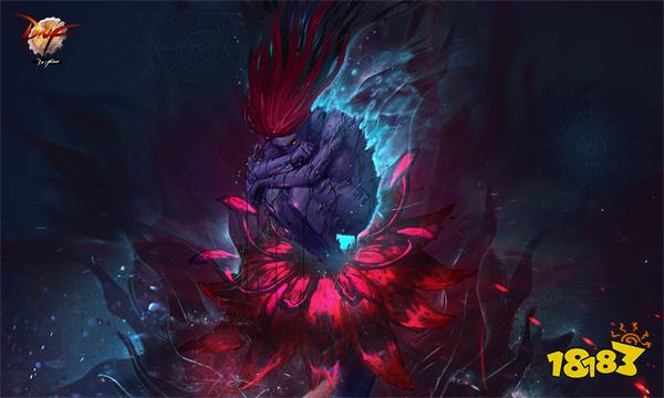 dnf2022平民搬砖职业有哪些 2022平民搬砖职业推荐