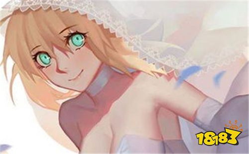 迷妹漫画app最新版下载