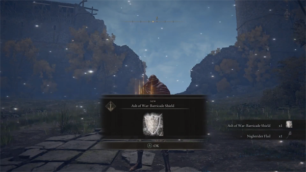 艾尔登法环黑夜骑兵怎么打 黑夜奇兵打法攻略