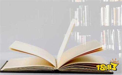 中国矿业大学考研调剂信息