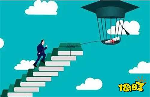 南京邮电大学复试时间