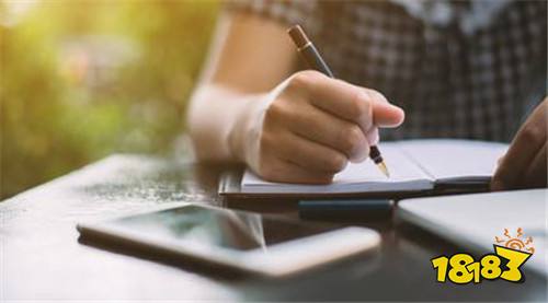 2022四川成都事业单位考试时间