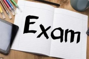2022上半年广东计算机考试延期 考试时间推迟至下半年