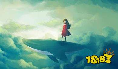 高考地理怎么复习 复习地理的十种超实用方法