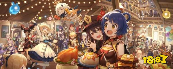 原神铜雀庙大地图位置