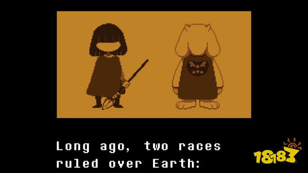 传说之下电脑版下载教程 传说之下最新PC中文版免费下载安装