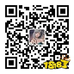 DNF手游韩服苹果怎么下载 DNF手游韩服苹果下载攻略