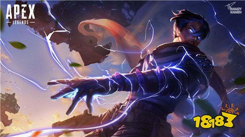 apex英雄手游鉆石怎么獲取 鉆石獲取途徑介紹
