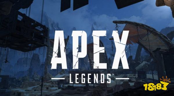 apex英雄手游空投機(jī)制是什么 空投機(jī)制玩法解析