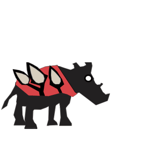 无悔华夏神农的兵种卡牌是什么 神农兵种卡牌介绍