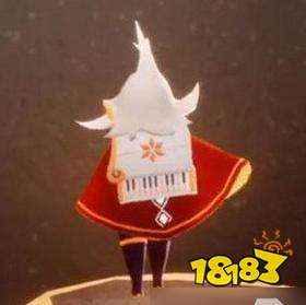 光遇高音钢琴怎么换 光遇高音钢琴兑换攻略