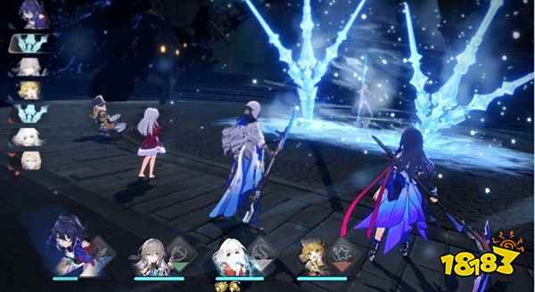 崩坏星穹铁道最快多久上线 公测上线时间预测