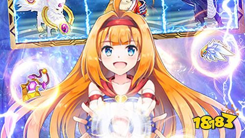 bt回合手游哪个好玩？bt回合制手游推荐