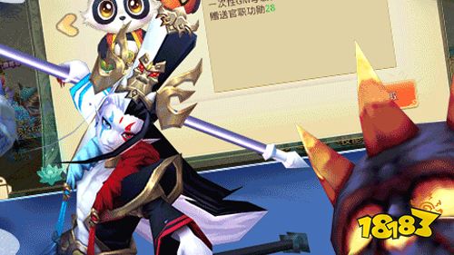bt回合手游哪個好玩？bt回合制手游推薦