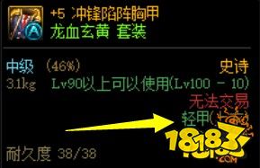 DNF合金戰(zhàn)士伴生活動即將到期 這五個點需注意