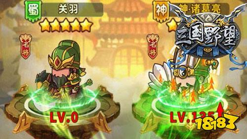 可盘游戏app最新折扣游戏有哪些？