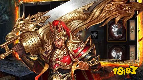 可盘游戏app最新折扣游戏有哪些？