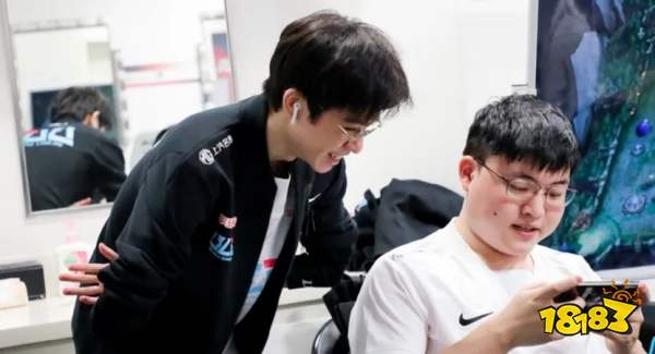 游戏日报：《最强蜗牛》做到了多少收入？青瓷游戏财报公开具体数字