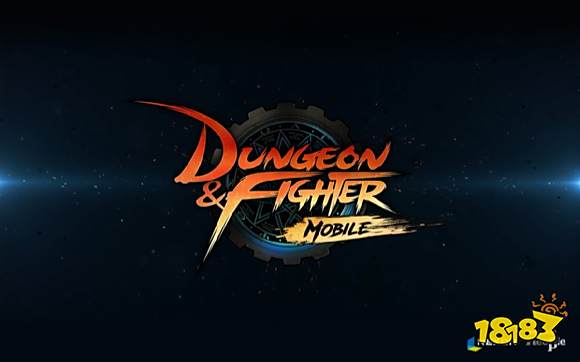 DNF手游今日韩国公测,首日畅销免费双榜登顶