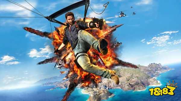 终于有《哈利·波特》衍生的3A游戏了？仔细一看好像不是那么一回事