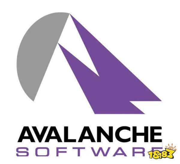 终于有《哈利·波特》衍生的3A游戏了？仔细一看好像不是那么一回事